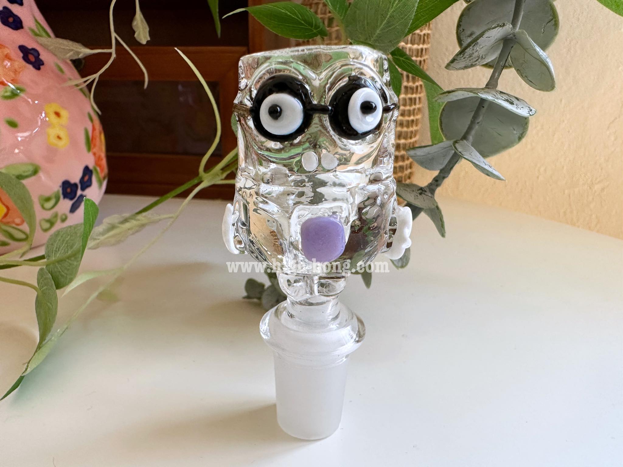 Minions Cup (14.5mm.)