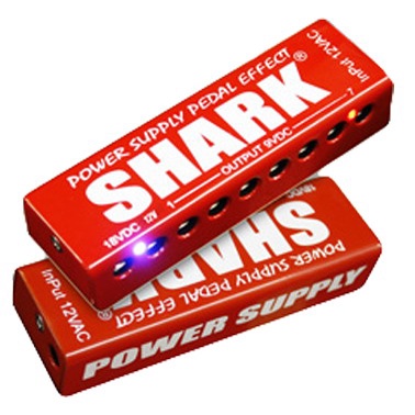 ตัวจ่ายไฟ power supply รุ่น SP-3