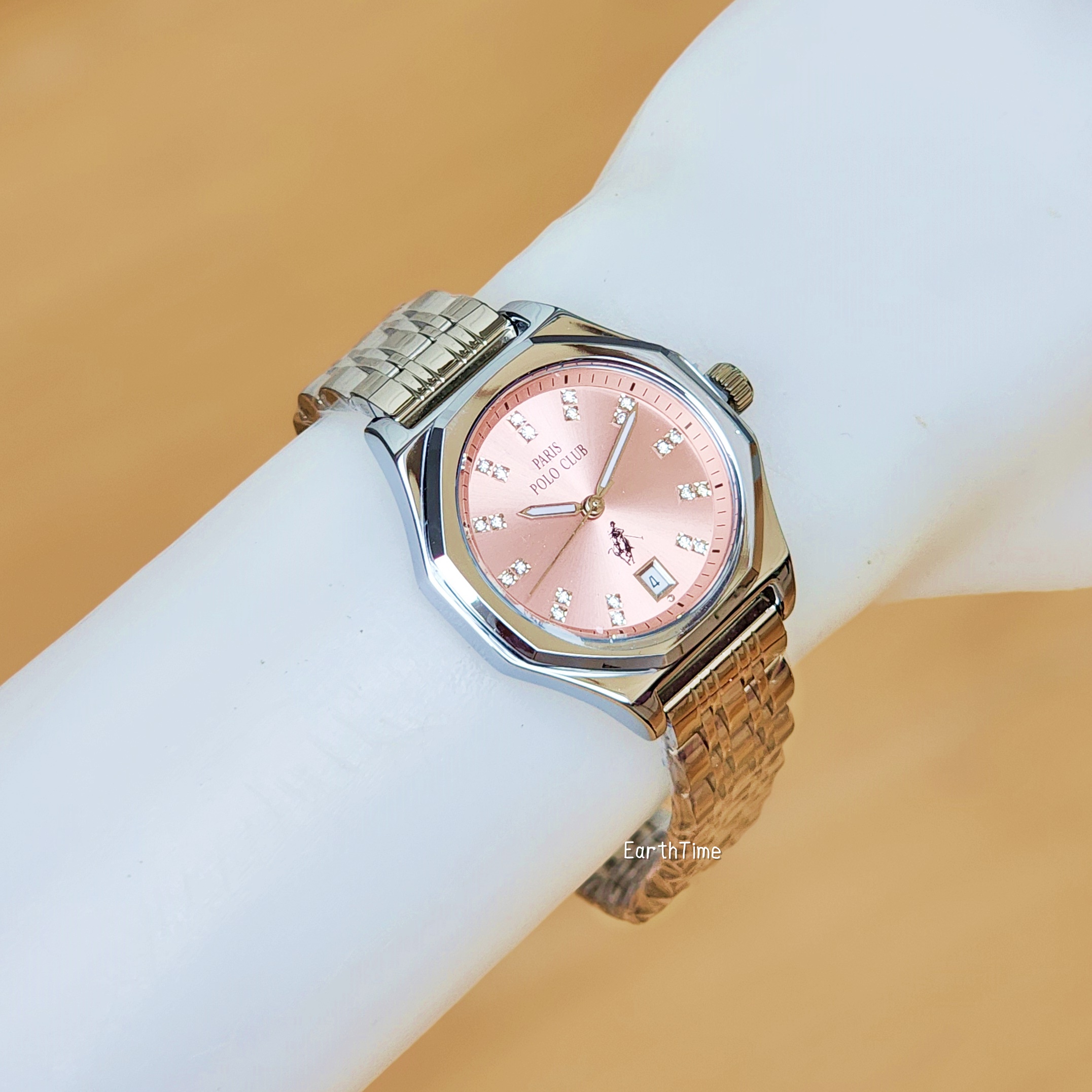 PPC-230604-PK l Paris Polo Club