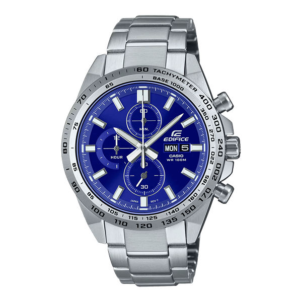 EFR-574D-2AV l CASIO EDIFICE