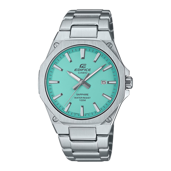 EFR-S108D-2BV l CASIO EDIFICE