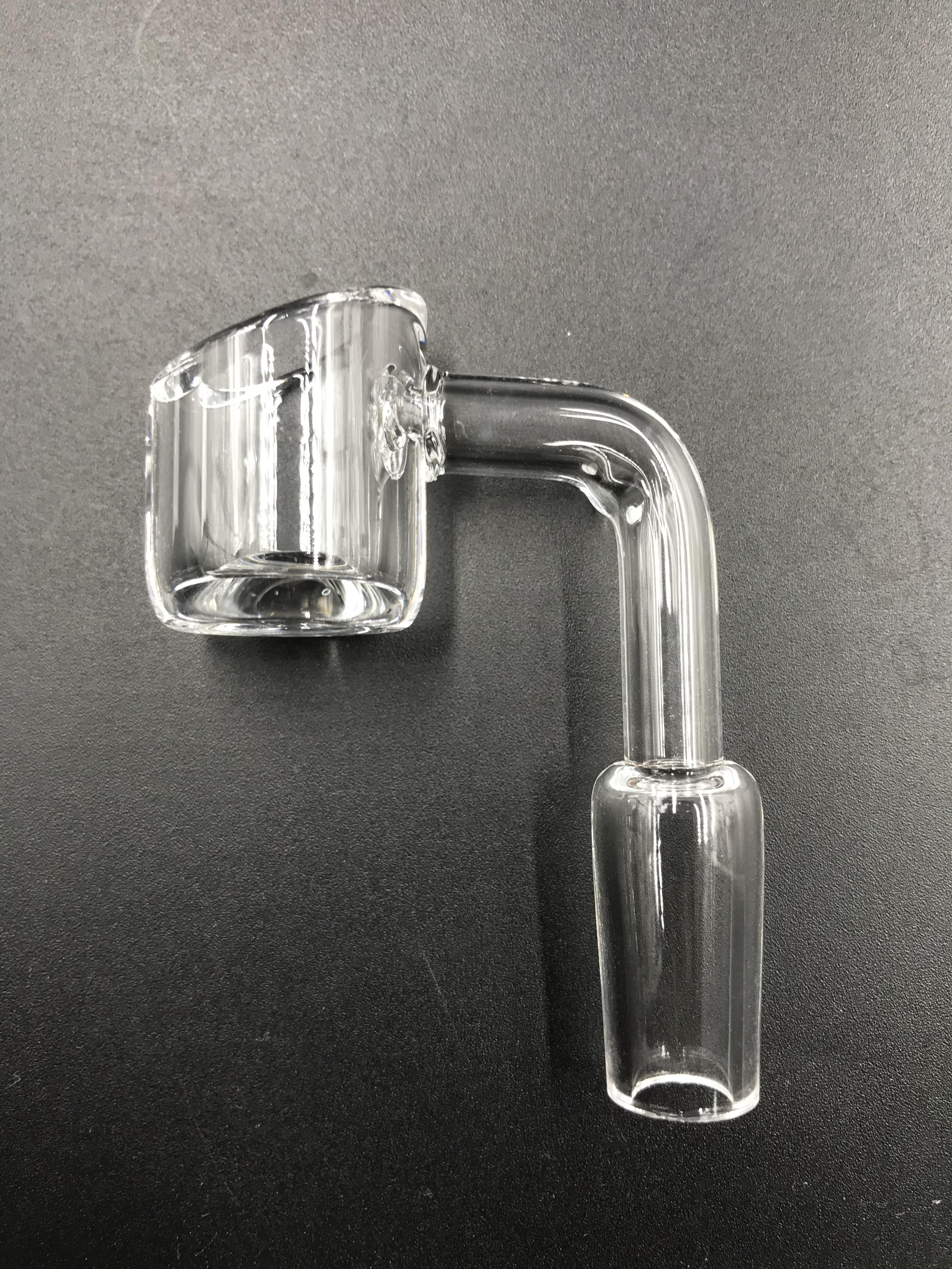 คัพแว๊กซ์ออยล์(14.5mm.)(งานหนา)