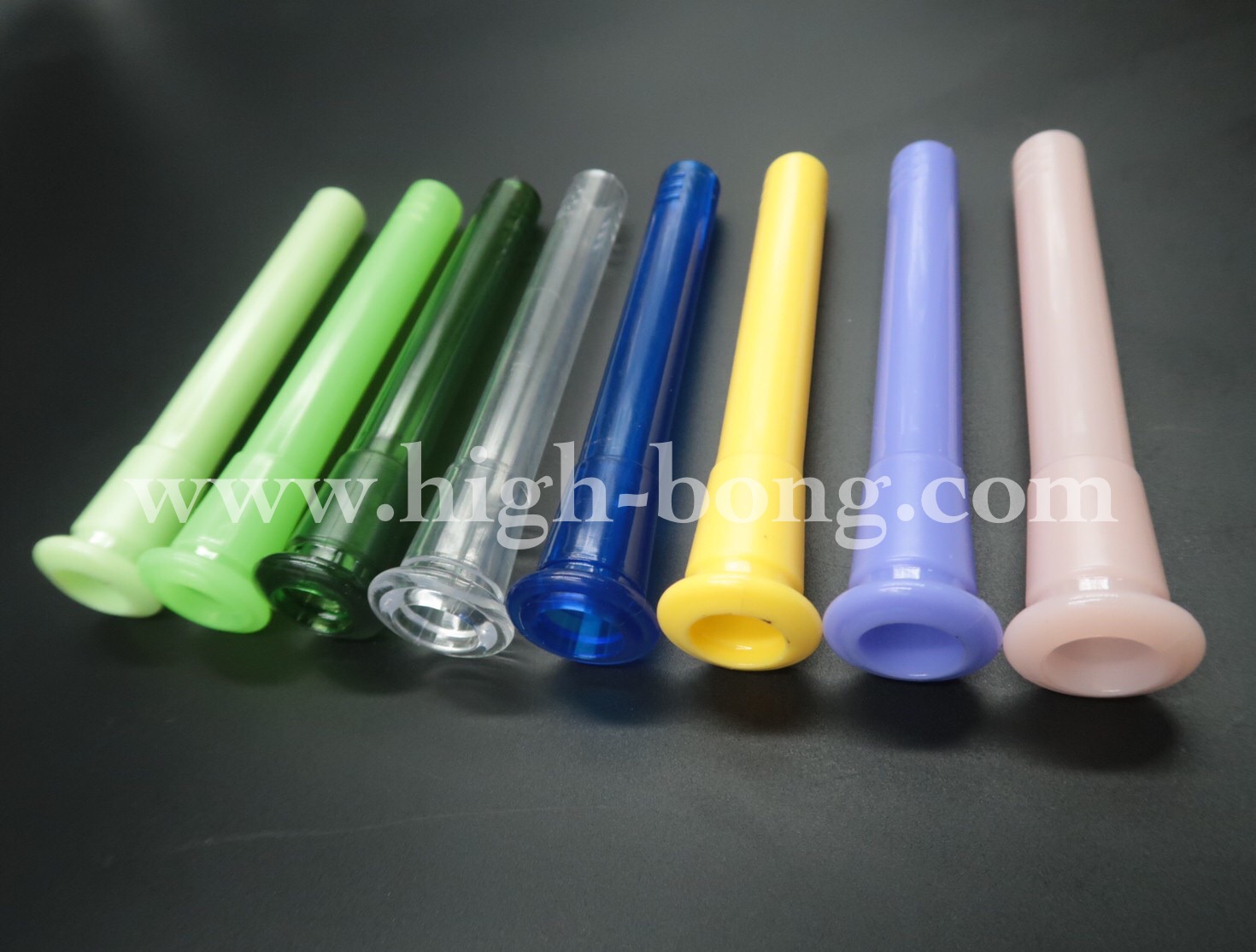 Acrylic Downstream 12,13.5(cm)