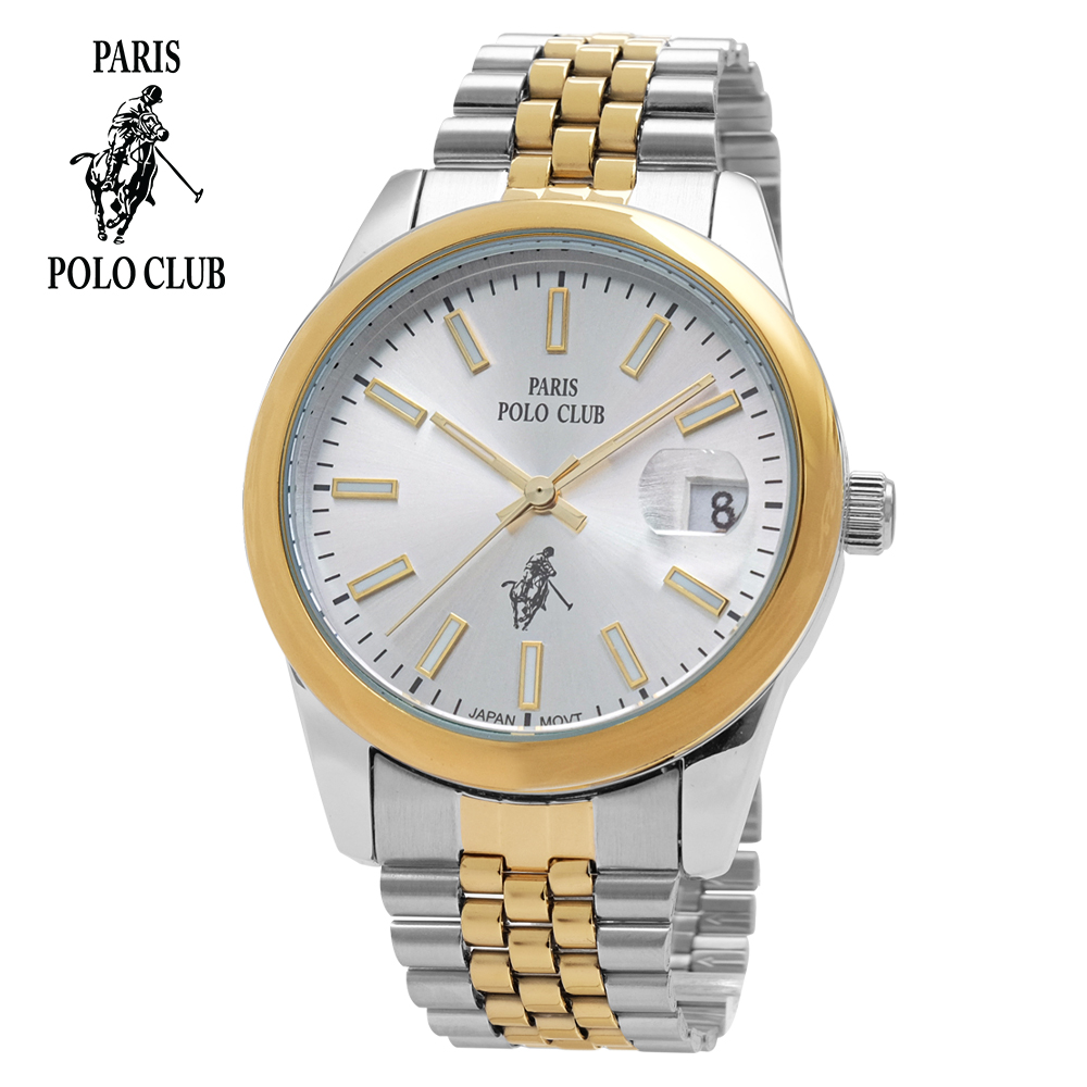 PPC-230201-SGD-WE l Paris Polo Club