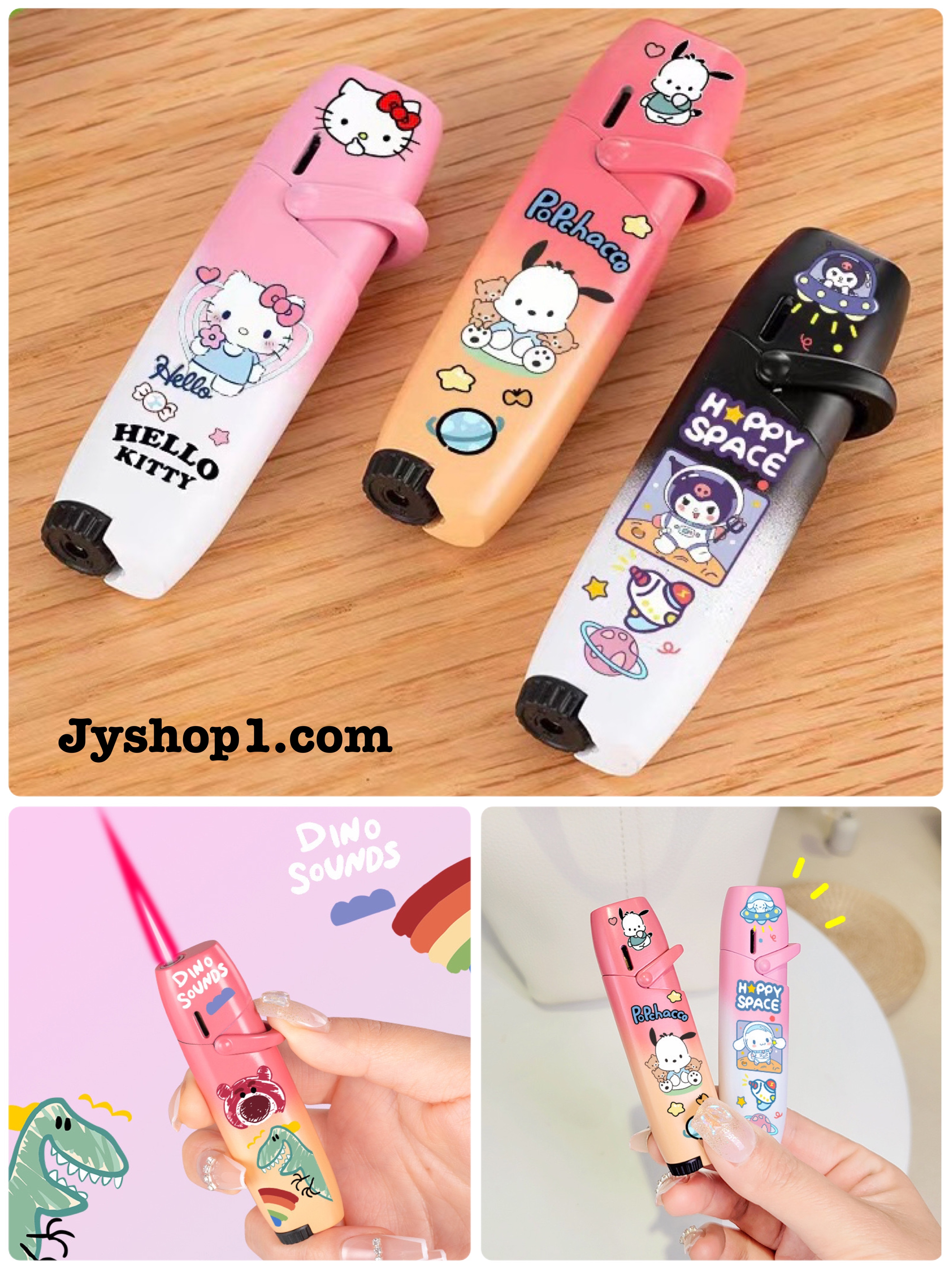ไฟแช็ค ไฟฟู่ รุ่น 729 พร้อมส่ง ราคาถูก