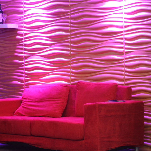 ผนัง 3 มิติ รุ่น GT5-049 (700บาทต่อตร.ม.)