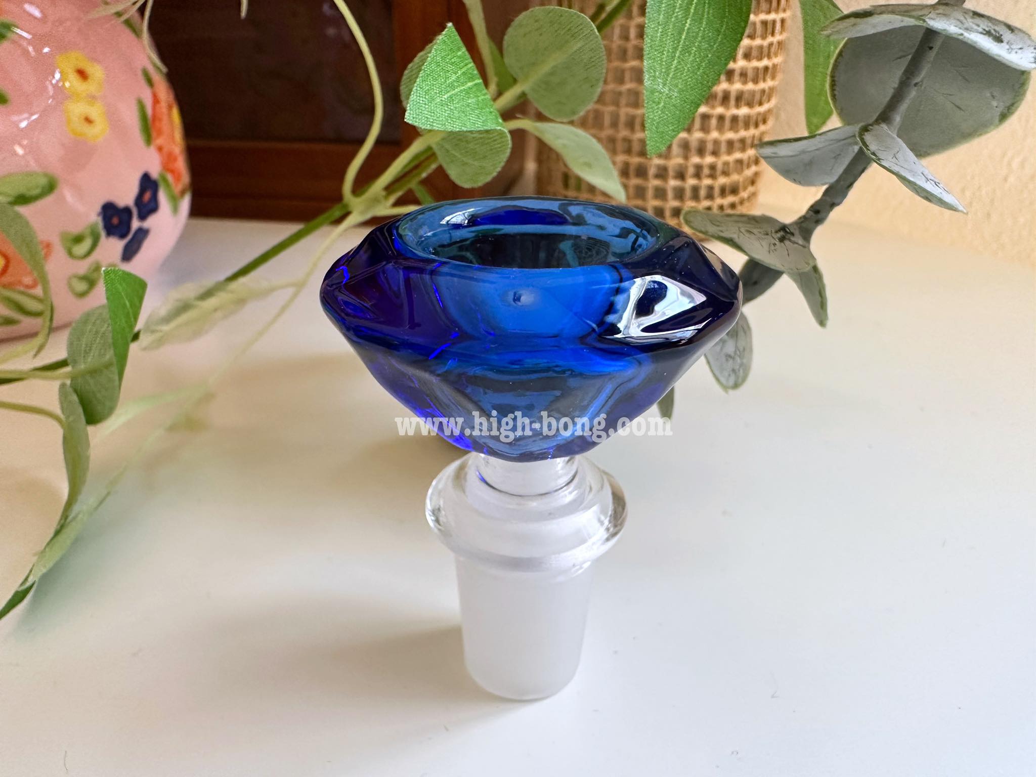 Diamond cup 14.5(mm.)