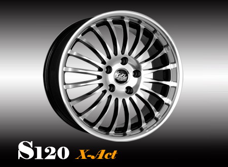 ssw s120