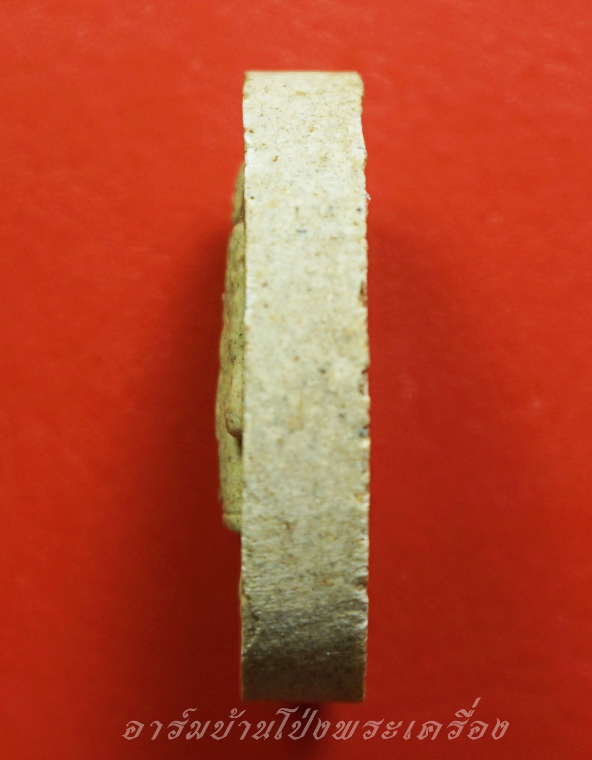 หลวงปู่โต๊ะ วัดถ้ำสิงห์โตทอง พระสิวลี ปี๒๕๓๕ เนื่องในงานเสด็จพระราชดำเนินตัดลูกนิมิตวัดถ้ำสิงโตทอง พระรุ่นนี้แม้ไม่ทันหลวงปู่ปลุกเสก แต่ทางวัดได้นิมนต์พระเกจิอาจารย์ 108 รูป ร่วมปลุกเสกพิธีมหาพุทธาภิเษกใหญ่(องค์ที่5)