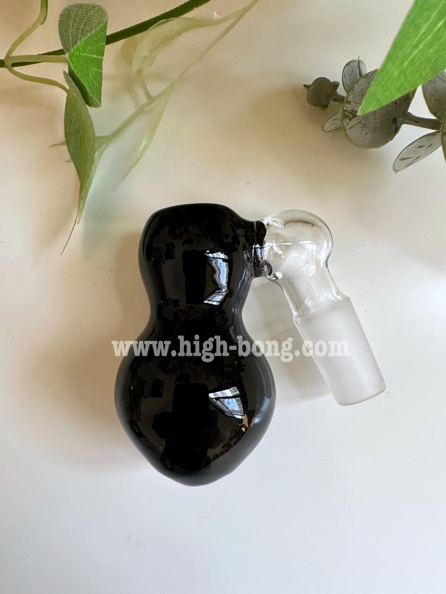 Calabash Cup (14.5mm)