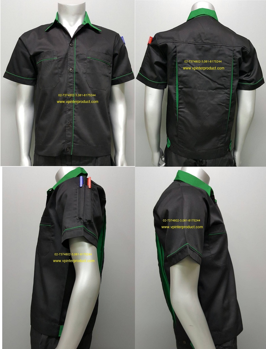 เสื้อช่างบำรุง,เสื้อช่างก่อสร้าง, เสื้อช่างยนต์,ราคาเสื้อช็อบ,เสื้อช็อบช่าง,เสื้อเด็กช่าง,เสื้อช่างไฟ