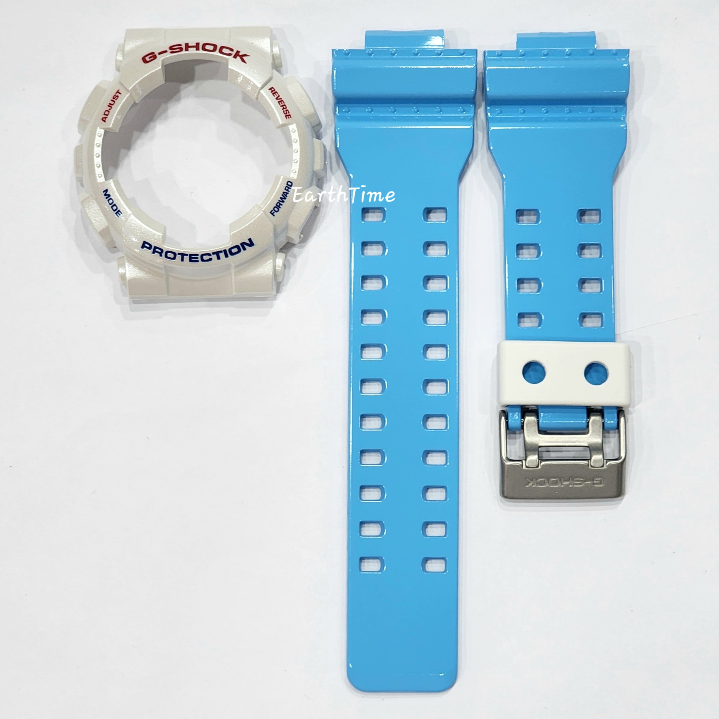 กรอบสาย GA-100,GA-110 ของใหม่แท้100%