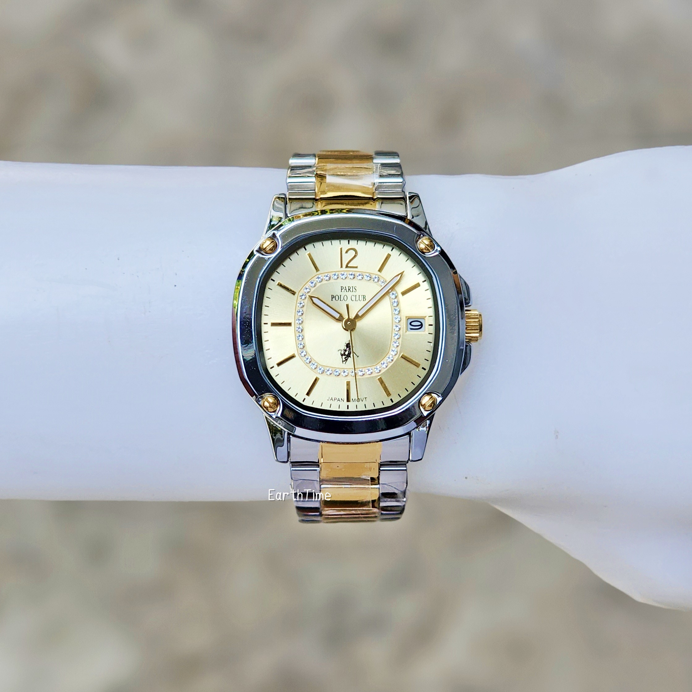 PPC-230208-SGD-GD l Paris Polo Club