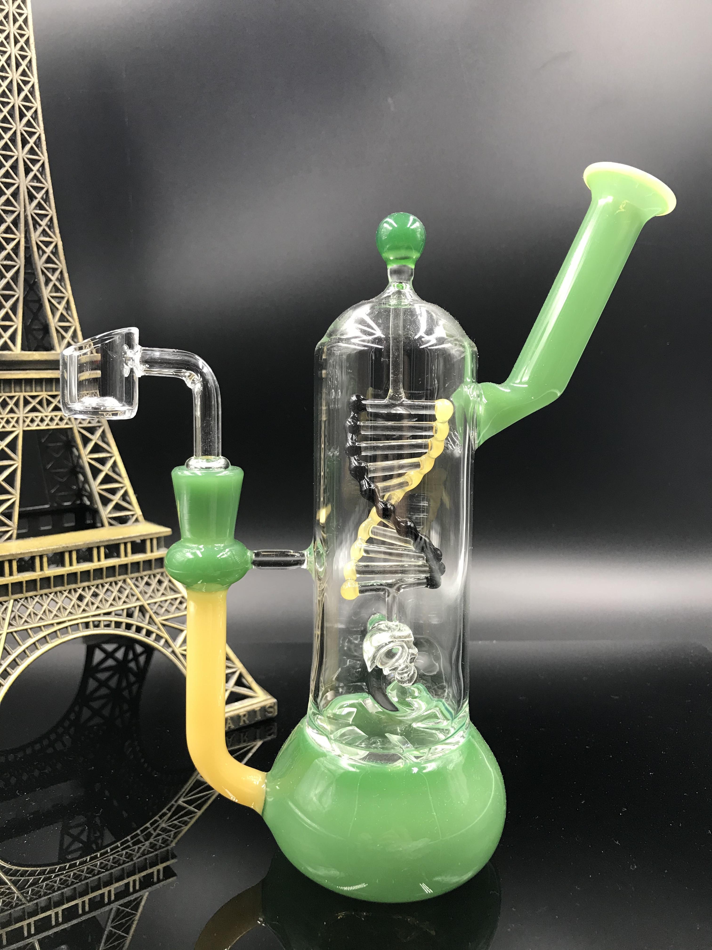 คัพแว๊กซ์ออยล์(14.5mm.)(งานหนา)