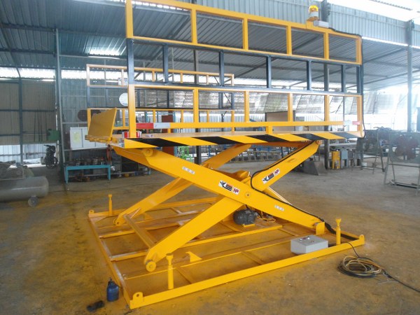 เอ็กซ์ลิฟท์ รับออกแบบ X-LIFT ตามสภาพหน้างาน และความเหมาะสม ในการใช้งาน รับผลิตเอ็กซ์ลิฟท์ตามสั่ง และให้ปรึกษาเกี่ยวกับ X-LIFT - รับซ่อมเอ็กซ์ลิฟท์ รับดูแลเอ็กซ์ลิฟท์