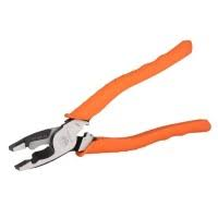 คีมใช้ 4 อย่าง #M326458 ตรา King Eagle 9"