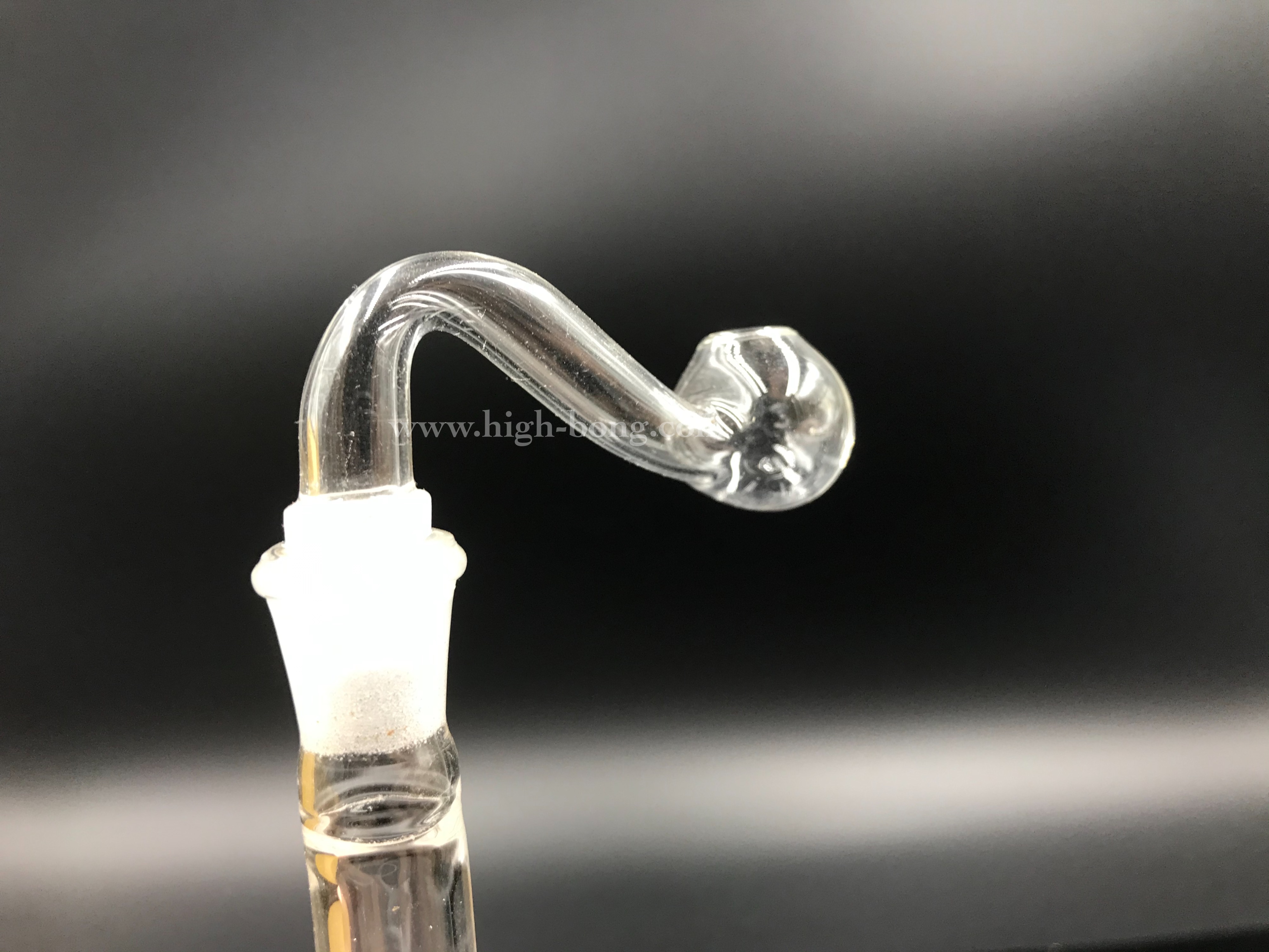 ข้อต่อแก้ว14.5คัพ10.0(mm.)