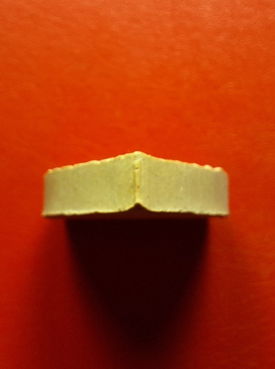 หลวงพ่อคูณ วัดบ้านไร่ พระเจ้าสัว รุ่นเหลือกินเหลือใช้ เสาร์๕ ทวีคูณ ปี๒๕๓๖ ฝังตะกรุด(องค์ที่1)