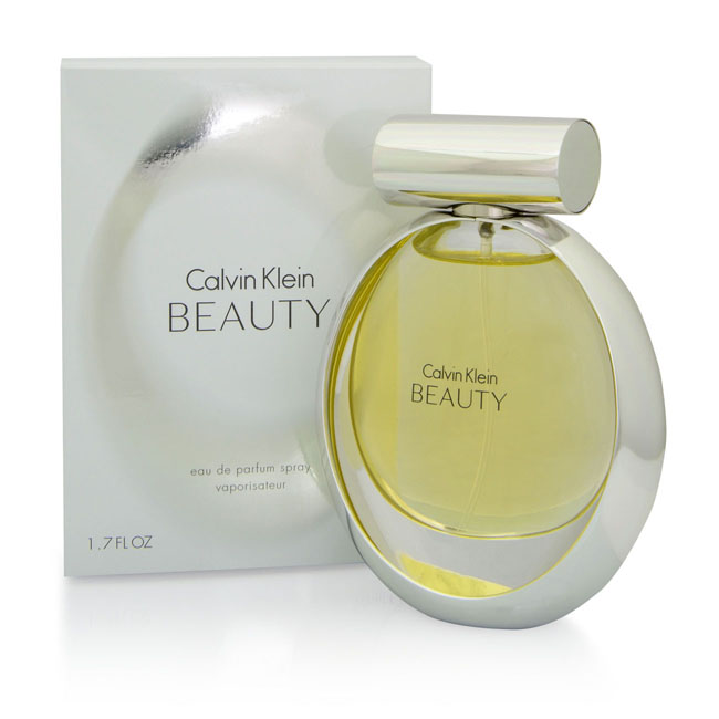น้ำหอม Ck Beaut EDP 100ml. น้ำหอมแท้ 100%