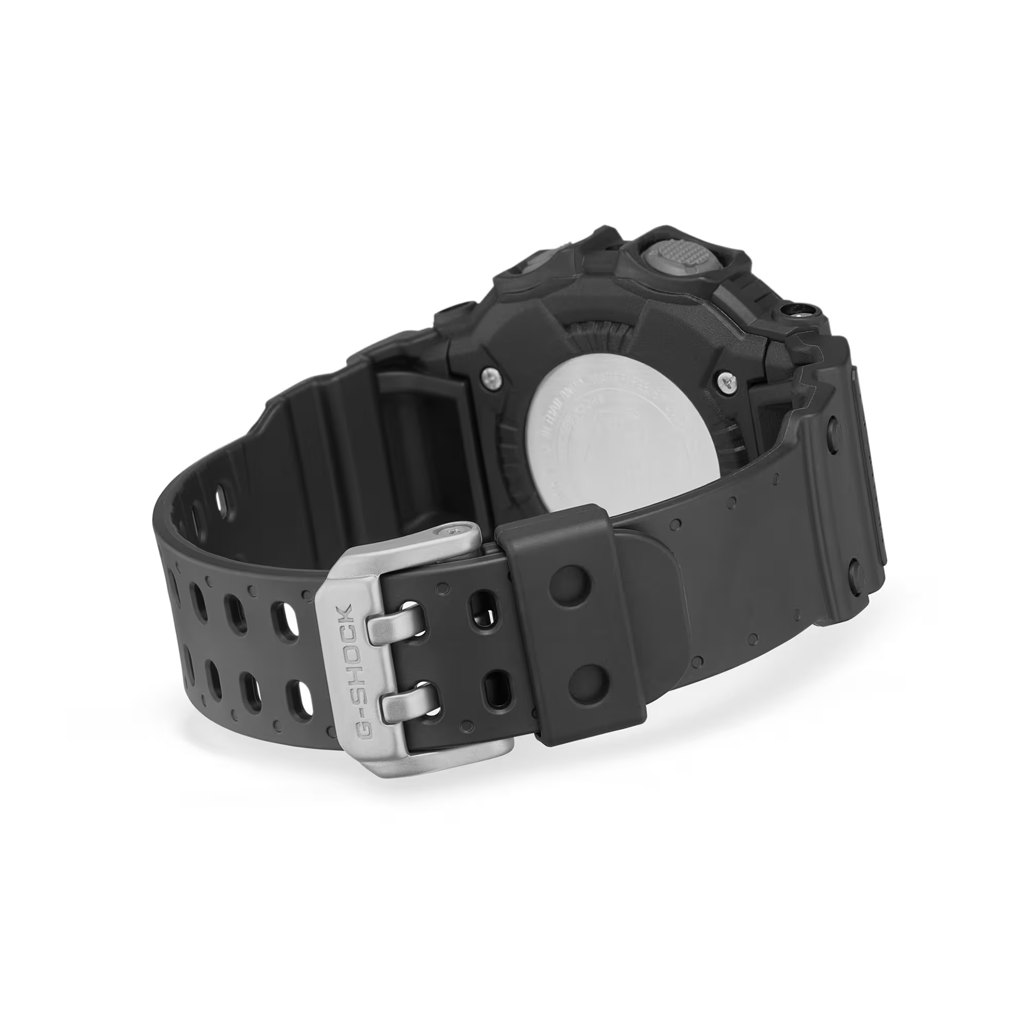 GX-56MF-1 l G-Shock Multi-Fluorescent Accents Series l G-SHOCK