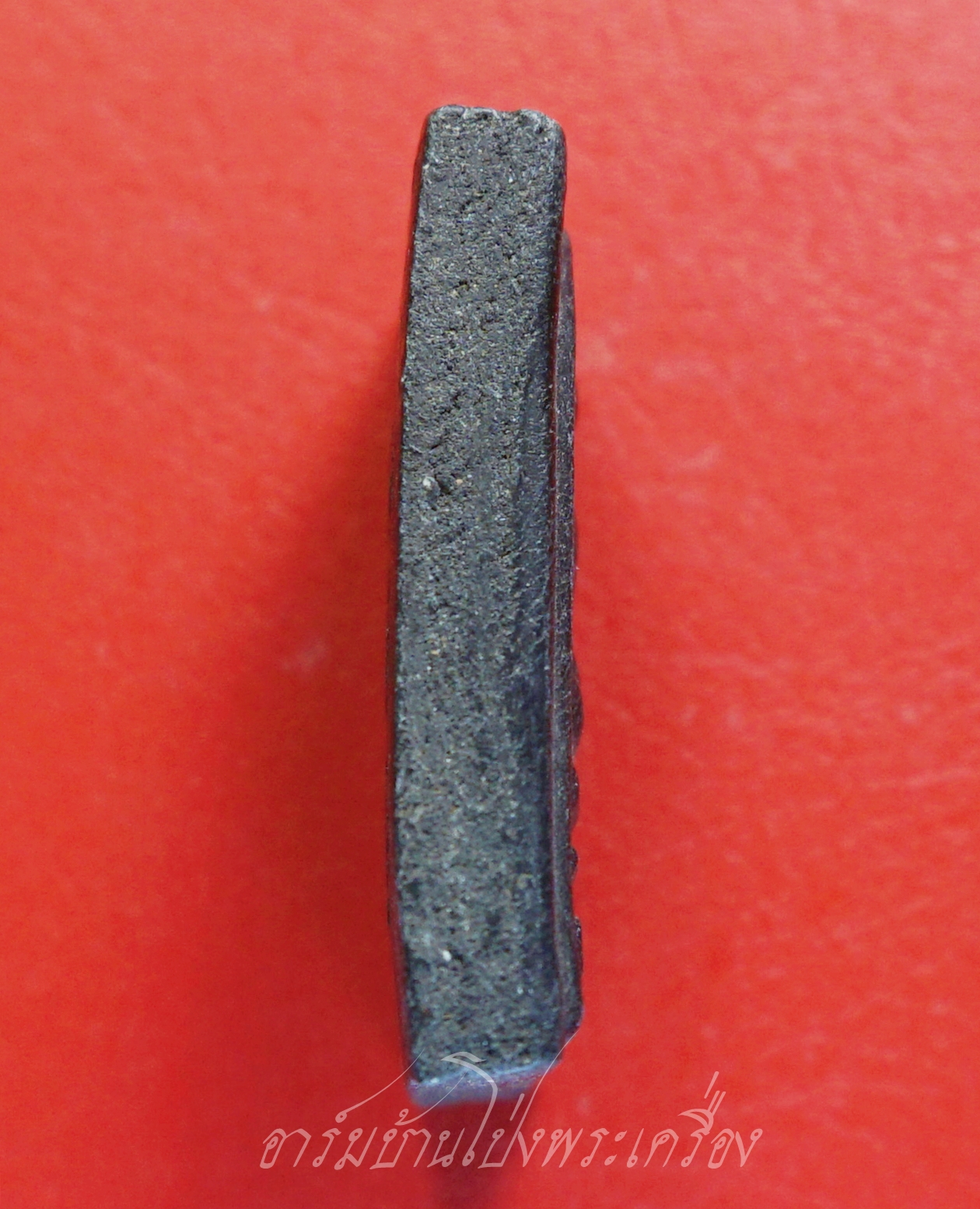 หลวงปู่บุญ วัดดอนเสลา สมเด็จ พญางิ้วดำ(องค์ที่8)