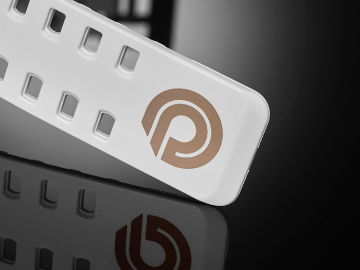 G-Shock Limited รับประกัน 1 ปี GA-110DB-7ADR