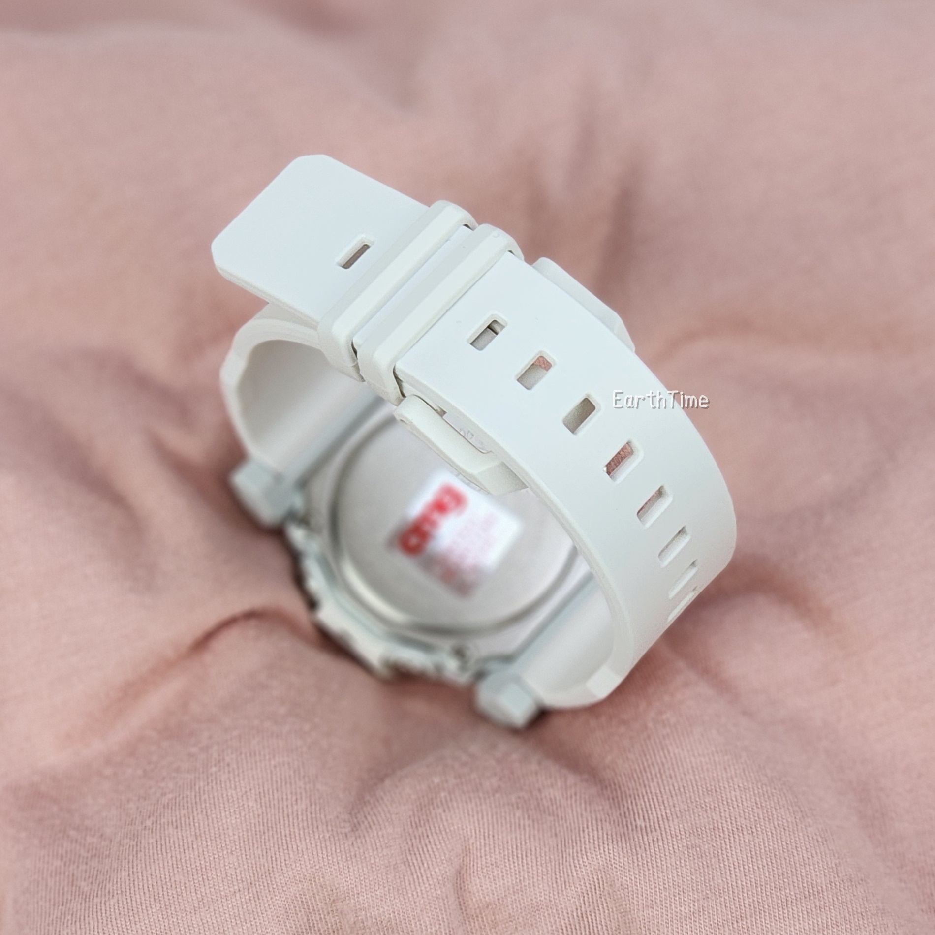 GA-2300-7A l GA-2300 Series l G-SHOCK
