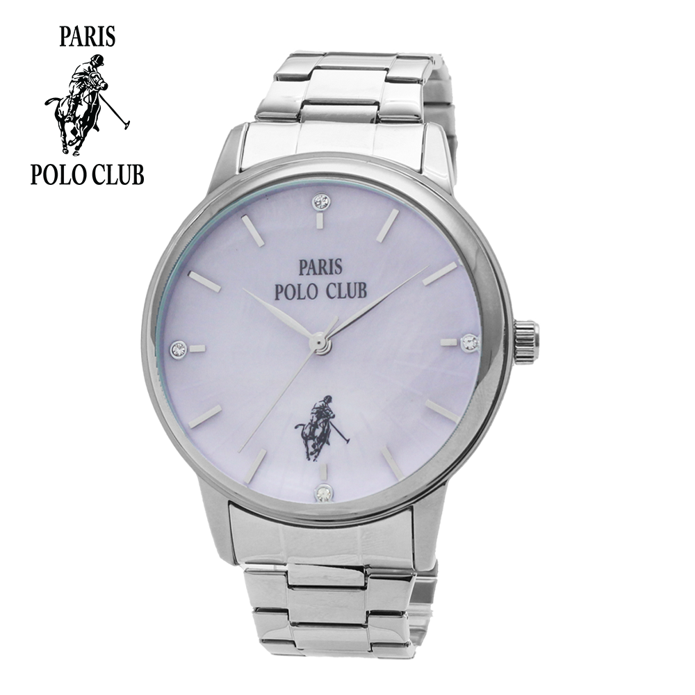 PPC-230316-VLT l Paris Polo Club