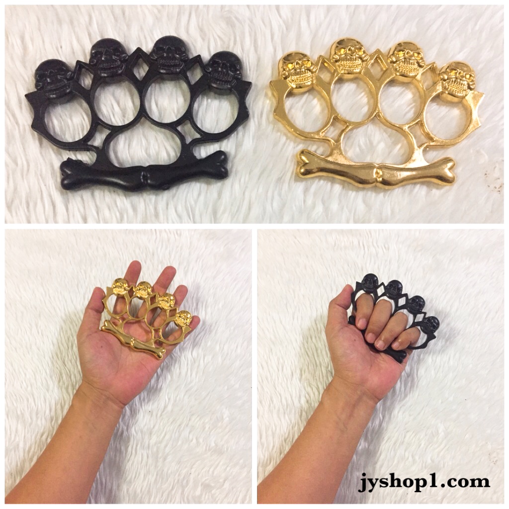 สนับมือ KK5