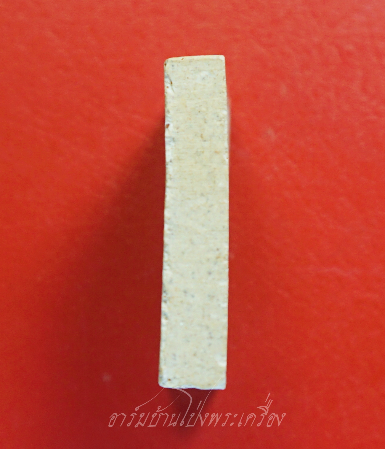 พระพุทธ วัดรับน้ำ ฉลองอุโบสถ รุ่นรับทรัพย์ ปี๒๕๔๕(องค์ที่1)