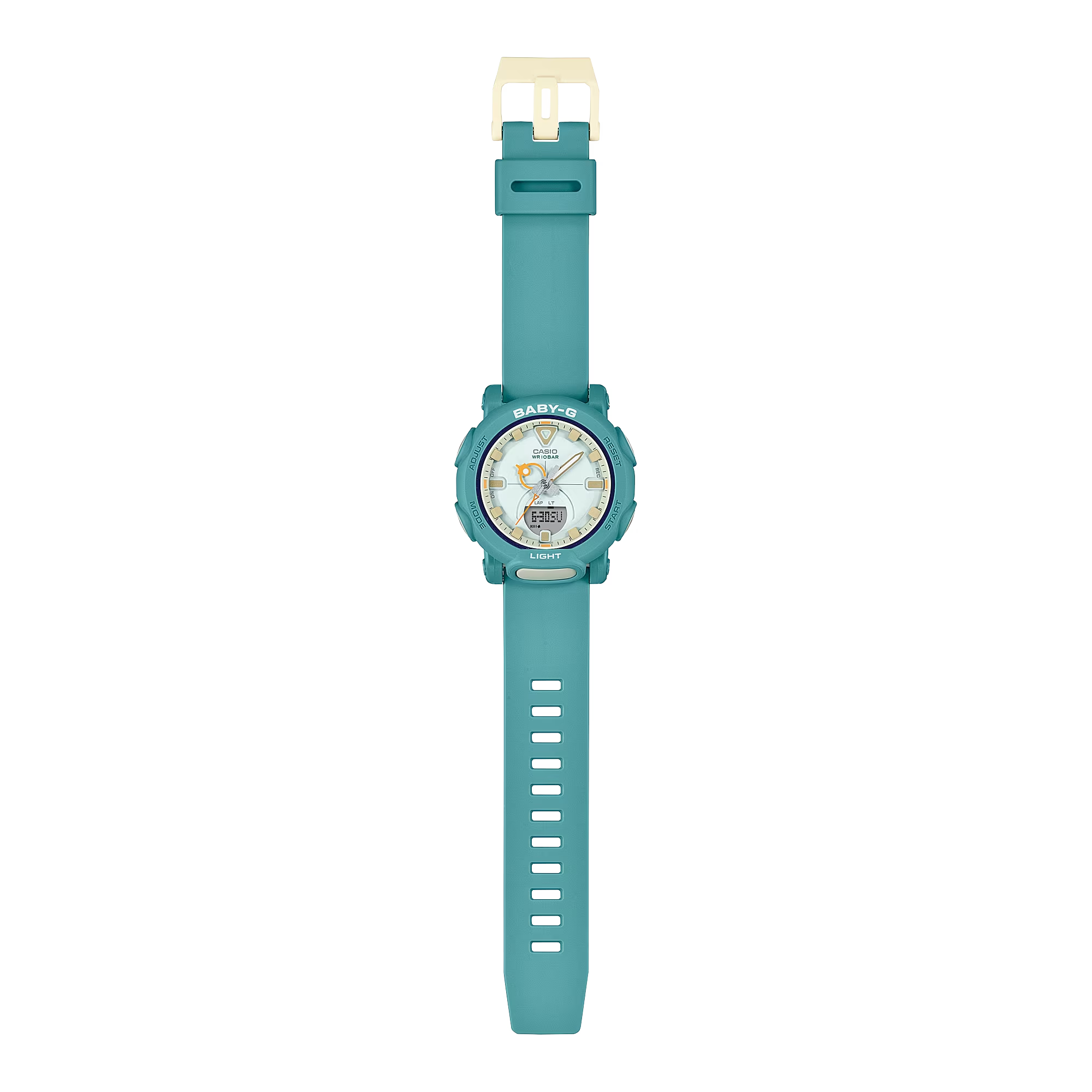 BGA-310RP-3A l BGA-310 series l BABY-G
