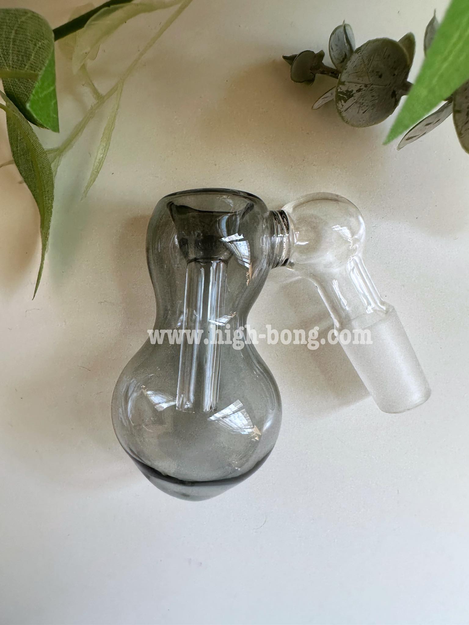 Calabash Cup (14.5mm)