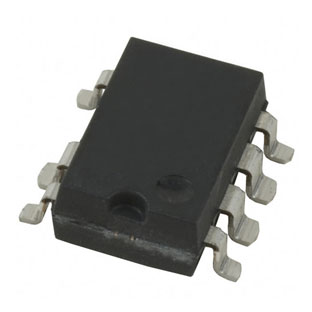 ไอซีLNK304GN-TLตัวถังSMD7ขาตัวถังSOIC7ขาราคาตัวล่ะICยี่ห้อINTEGRATIONS POWER