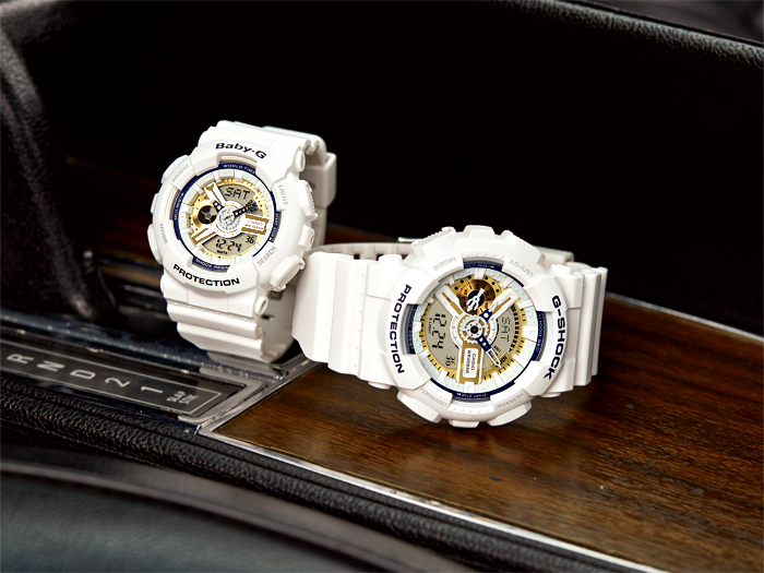 SET LOVE ของใหม่แท้100% รับประกัน 1 ปี LOV-16A-7ADR