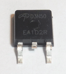 D3N50