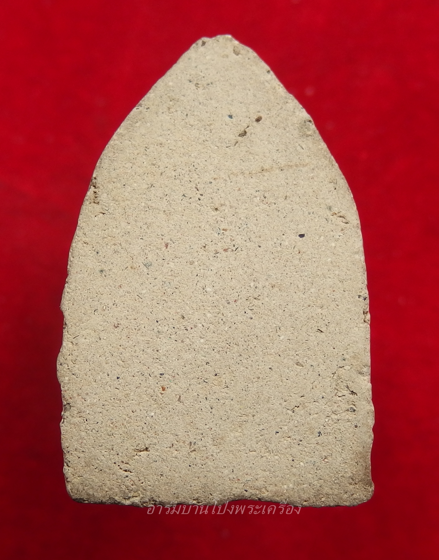 พระแก้วมรกต วัดบ้านโป่ง พิธียิ่งใหญ่ที่สุด เนื้อว่าน ปี๒๕๐๙ มวลสารดี พิธีดีมาก เกจิดังร่วมเสกมากที่สุด พิมพ์ใหญ่(องค์ที่6)