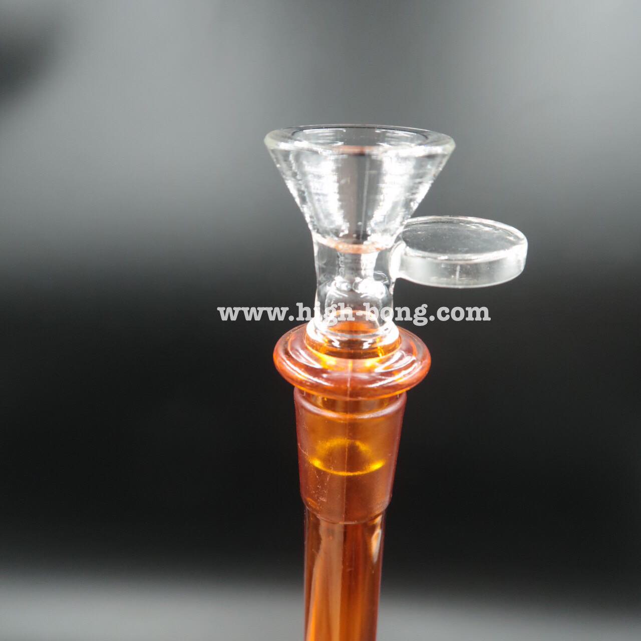 โจ๋อะคริลิค + คัพแก้ว (ครบชุด)