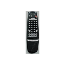 รีโมททีวีไดสตาร์ จอแบน Distar 26C1