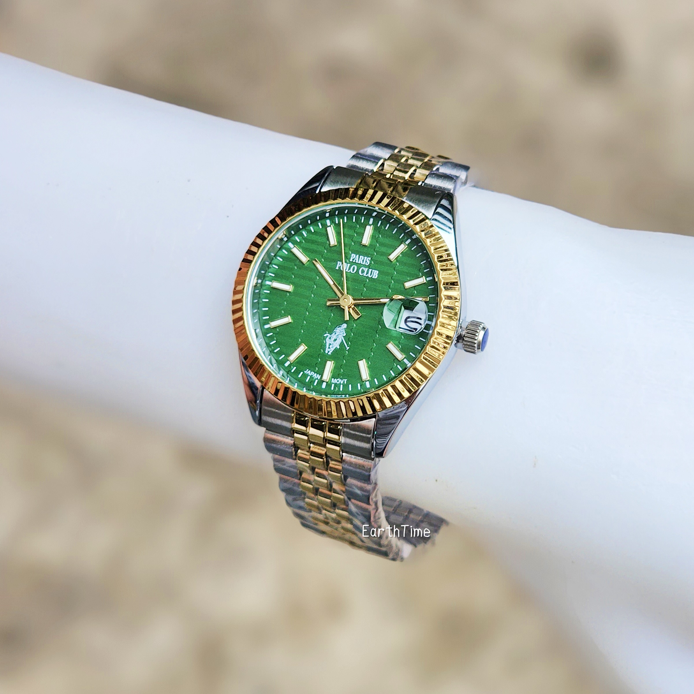 PPC-230211-SGD-GN l Paris Polo Club