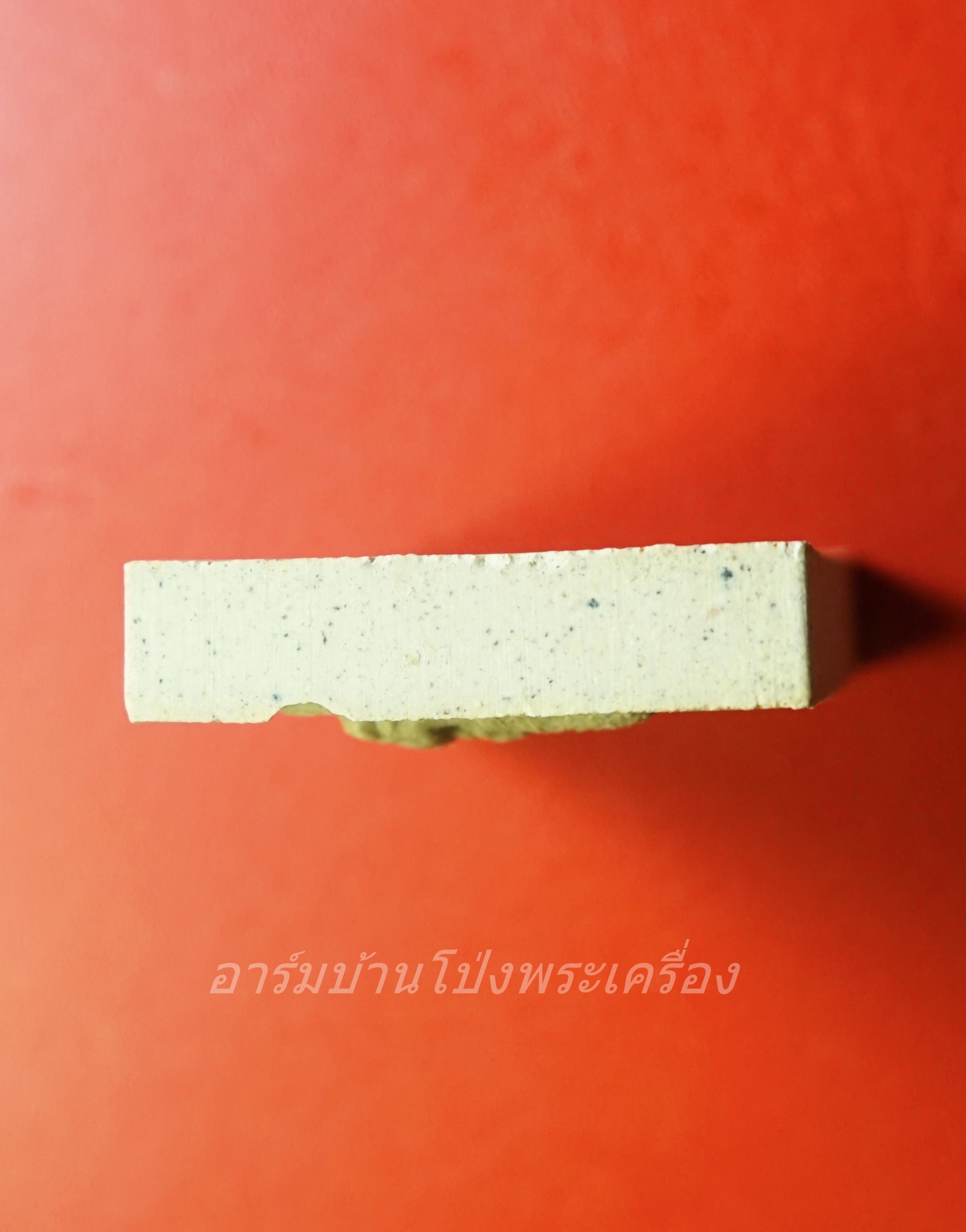 หลวงพ่อฟู วัดบางสมัคร นางกวัก ปี๒๕๕๒ อายุ๘๘ปี(องค์ที่1)