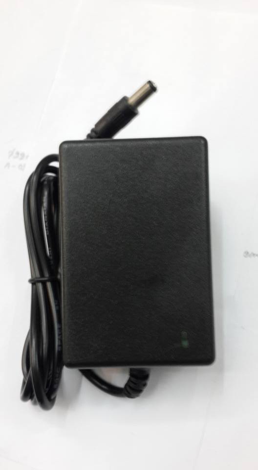 7.5VDC2A-DESTOPสวิทข์ชื่งอะแดปเตอร์switching adapter