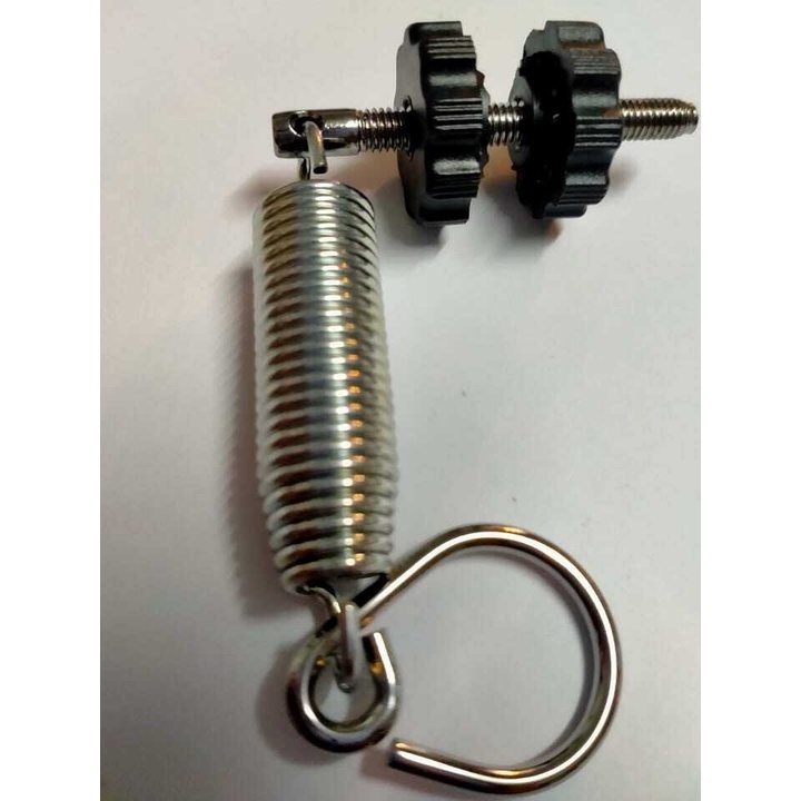 สปริงกระเดือง CMC (CMSP600-SP) ของแท้ วัสดุอย่างดี