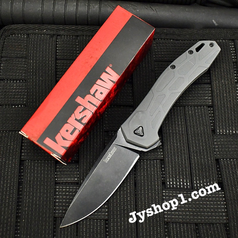 มีดพับ มีดพก Kershaw 2042 พร้อมส่ง ราคาถูก