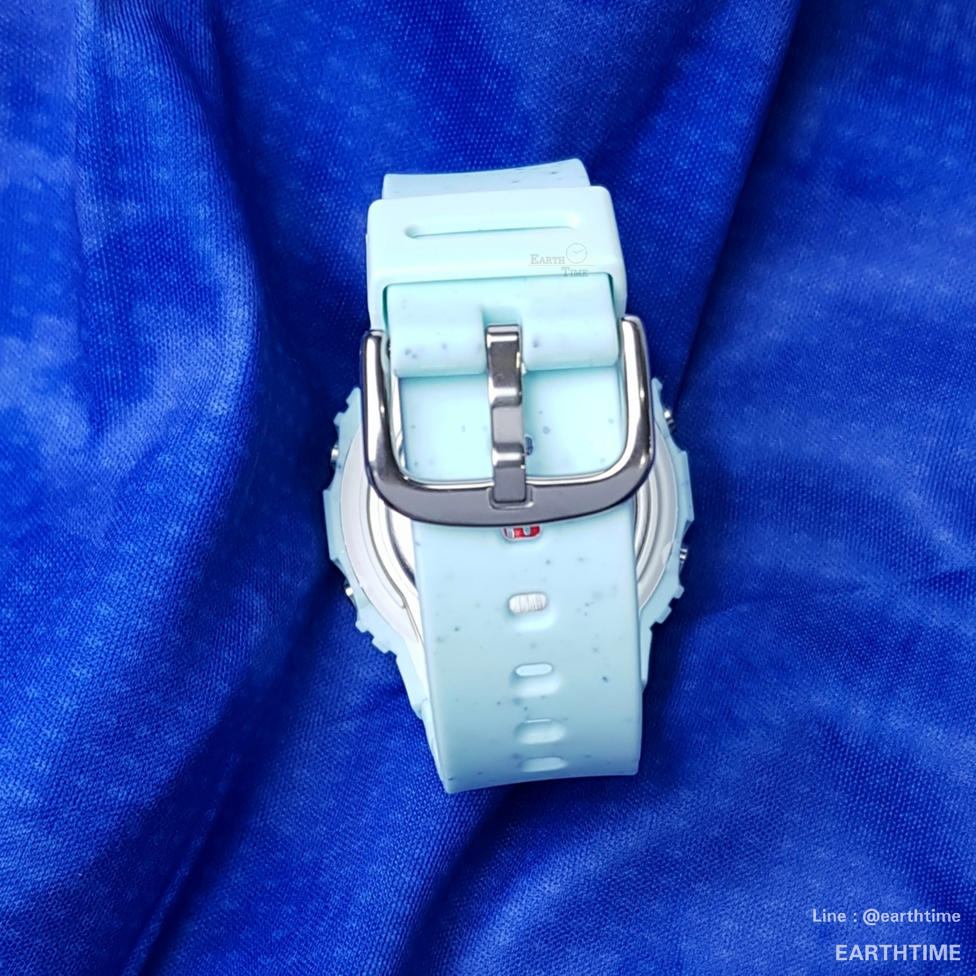 Baby-G BGD-560CR-2 l BGD-560 Series ของใหม่แท้100%