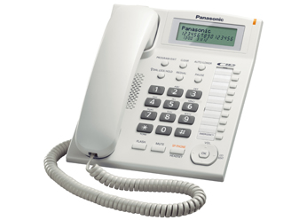 KX-TS880MX