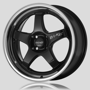 PDS มีหลายสีดูด้านใน