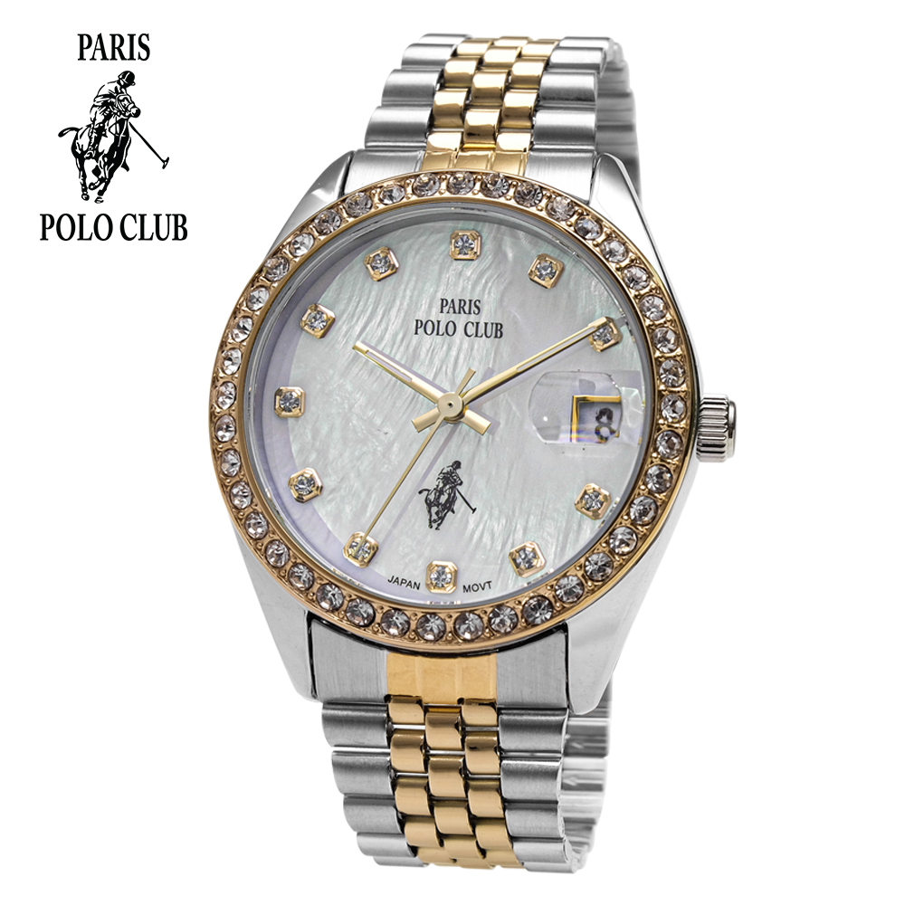 PPC-230202-SGD-WE l Paris Polo Club