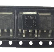 RJP30H1