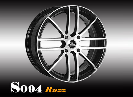 ssw s094