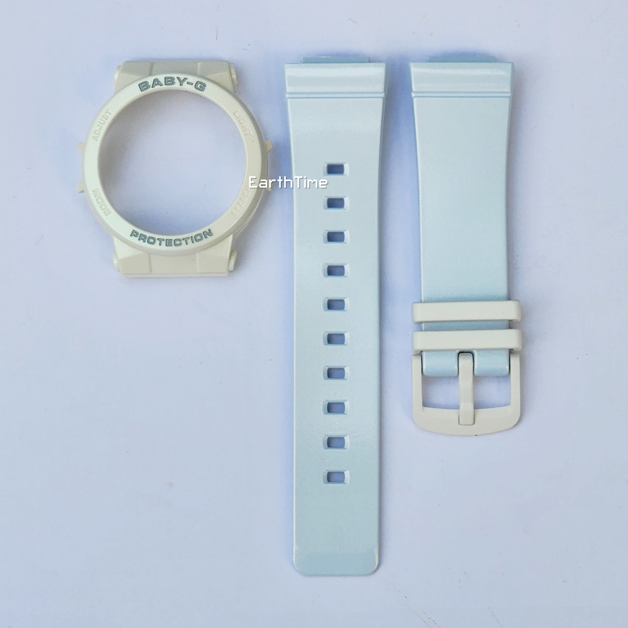 กรอบสาย BABY-G BGA-250 ของใหม่แท้100%